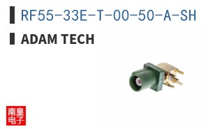 RF55-33E-T-00-50-A-SH ͼƬ